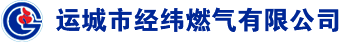西安安防監控公司|監控安裝公司|弱電工程智能安防系統_西安盈瑞電子科技有限公司